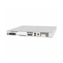 VG410-24FXS/4FXO - Cisco VG410 Gateway