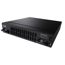 VG450/K9 - Cisco VG450 Gateway