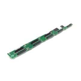 VG76D - Dell SAS Cable
