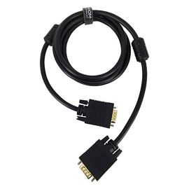 VGAMF06-AX - Axiom D-SUB Cable