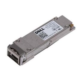 VJW01 - Dell Transceiver