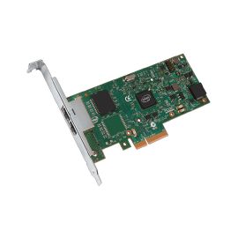 VKVRX - Intel Network Adapter