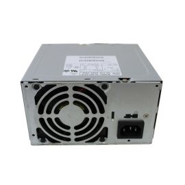 VL202-3415 - Astec 160-Watts Power Supply