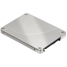 VL917AV - HP 80GB Solid State Drive (SSD)