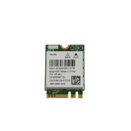 VM1D6 - Dell Wireless LAN Card