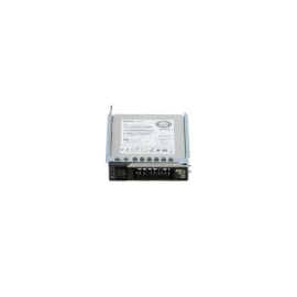 VMW2P - Dell 960GB Solid State Drive (SSD)