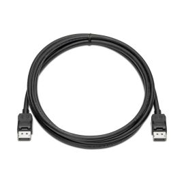VN567AA - HP Displayport Cable