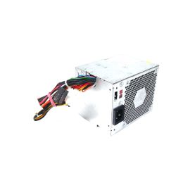 Dell VP-095000079-000 235-Watts Power Supply