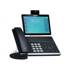 VP59-Teams - Yealink VoIP Phone