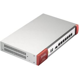 VPN300 - Zyxel ZyWALL Network Switch