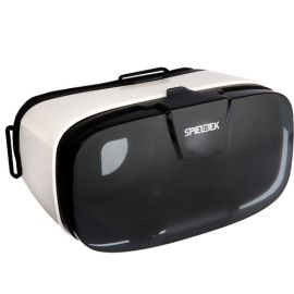 VR-M1 - Spieltek VR-M1 VR Headset