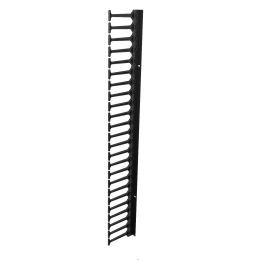 VRA1015 - Vertiv Cable Management Arm