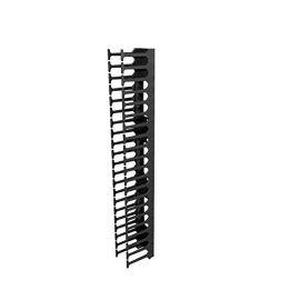 VRA1016 - Vertiv Cable Management Arm