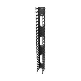 VRA1017 - Vertiv Cable Management Arm