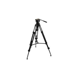 VT-4000 - Magnus Tripod System