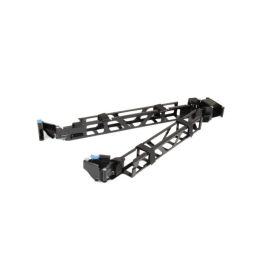 VTR4R - Dell Cable Management Arm