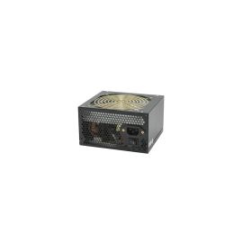 Thermaltake W0100RU 500-Watts ATX Power Supply