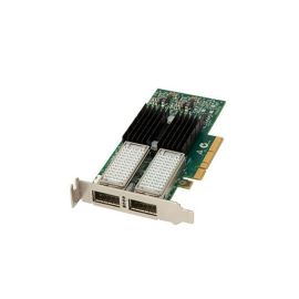 W07P4 - Dell Network Adapter