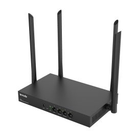 W15EV2.0 - Tenda AC1200 Wireless Router