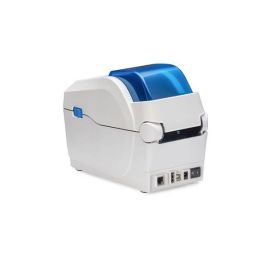 W2202-400NN-EX1 - SATO WS2 Wristband Printer