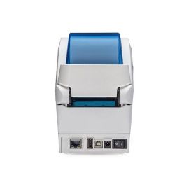 W2212-400CW-US - SATO WS2 Wristband Printer