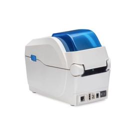 W2212-400DB-EX1 - SATO WS2 Wristband Printer