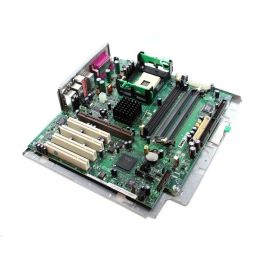 W2563 - Dell Desktop Motherboard