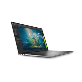 W2F2K - Dell Precision 5570 Workstation