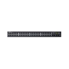 W2KW5 - Dell S3148P Network Switch