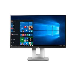 HP - W2Z50U9#ABA LCD & LED Monitor