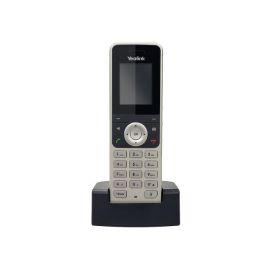 Yealink - W53H VoIP Phone