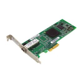 W62DW - Dell Host Bus Adapter