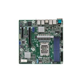 W680D4U-2L2T/G5 - Asrock Server Motherboard
