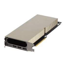Dell - W6GX6 Graphics Card