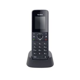 Yealink - W73H VoIP Phone