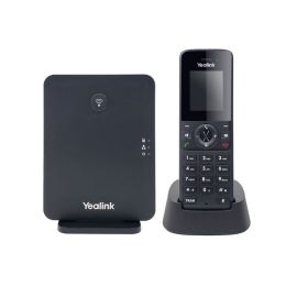 Yealink - W73P VoIP Phone