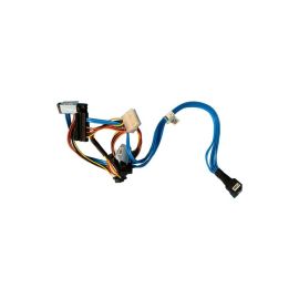 W796K - Dell SAS Cable