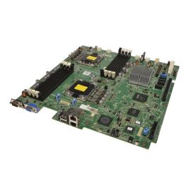 W844P - Dell Server Motherboard