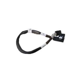 W846K - Dell SAS Cable