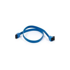 W8538 - Dell SATA Cable