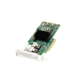 W8J8X - Dell Host Bus Adapter