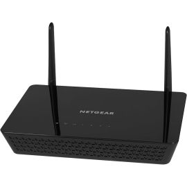 WAC104-100NAS - Netgear WAC104 Wireless Access Point