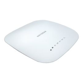 WAC540B03-100NAS - Netgear Insight WAC540 Wireless Access Point
