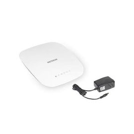 WAC540PA-100NAS - Netgear WAC540 Wireless Access Point