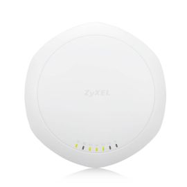 WAC6103D-I - Zyxel WAC6100 Wireless Access Point