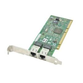 Cisco WAI-T1C-4RJ48 Quad-Ports T1 Service Adapter