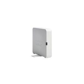 WAP125-A-K9-NA - Cisco WAP125 Wireless Access Point