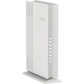 WAX206-100NAS - Netgear WAX206 Wireless Access Point