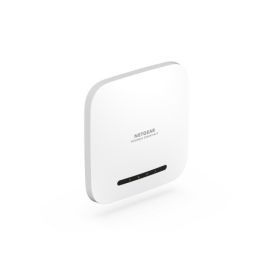WAX214-200NAS - Netgear AX1800 Wireless Access Point