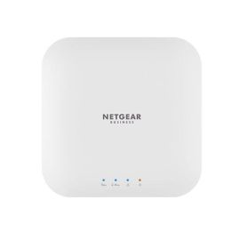 WAX214PA-100NAS - Netgear WAX214 Wireless Access Point